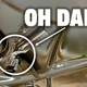 Image for article titled I Knew My Car Was A Ticking Time Bomb And Yet I Did Nothing. Then It Blew Up